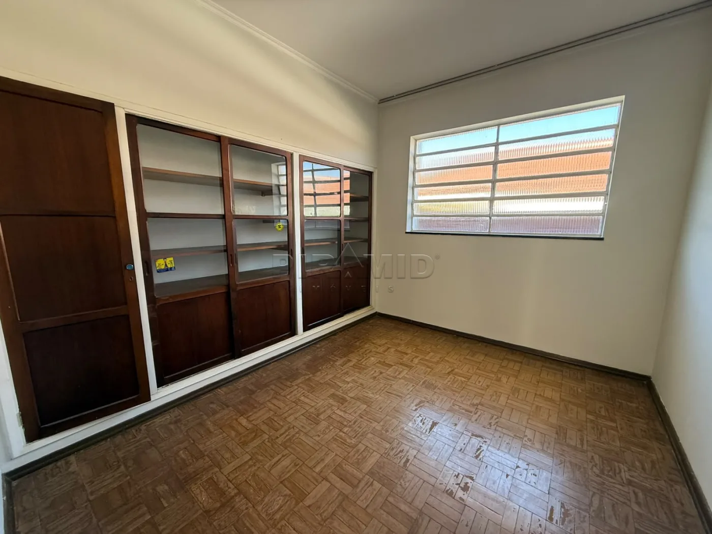 Alugar Comercial / Casa em Ribeir&atilde;o Preto R$ 7.000,00 - Foto 11