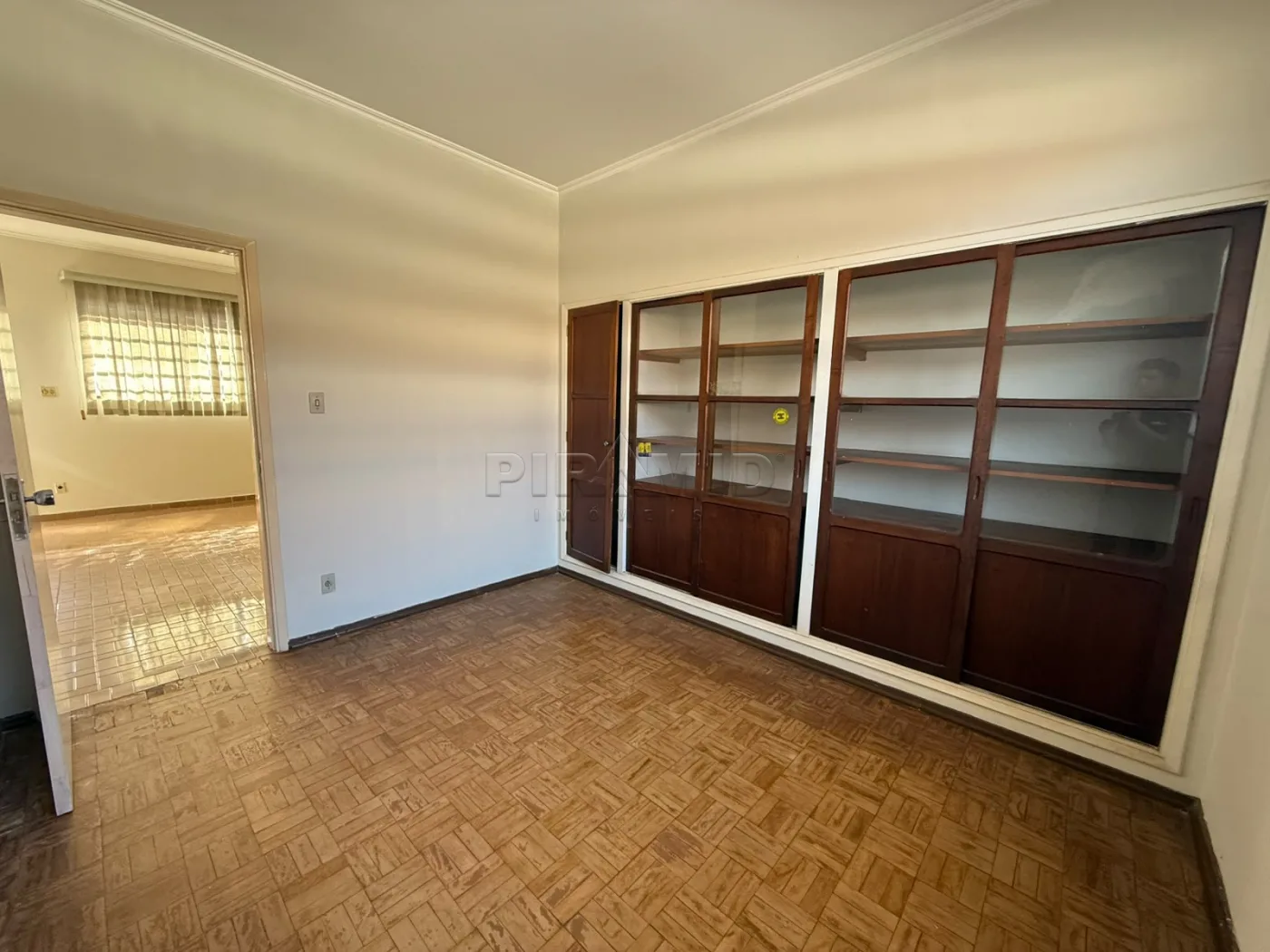 Alugar Comercial / Casa em Ribeir&atilde;o Preto R$ 7.000,00 - Foto 12