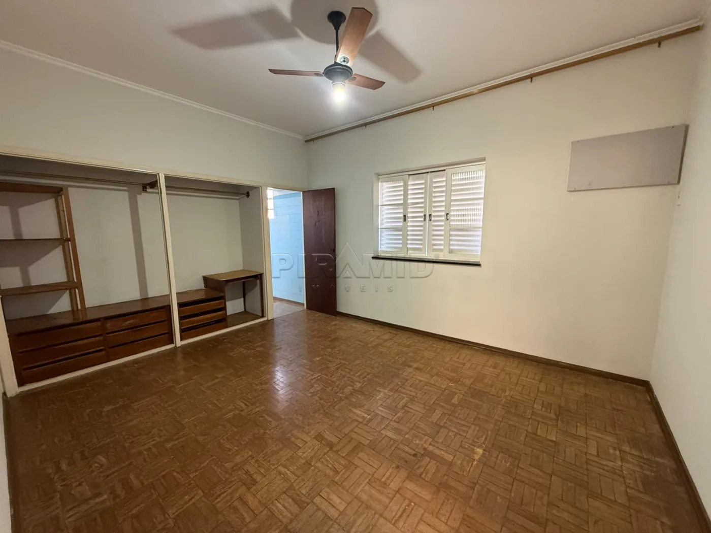 Alugar Comercial / Casa em Ribeir&atilde;o Preto R$ 7.000,00 - Foto 13