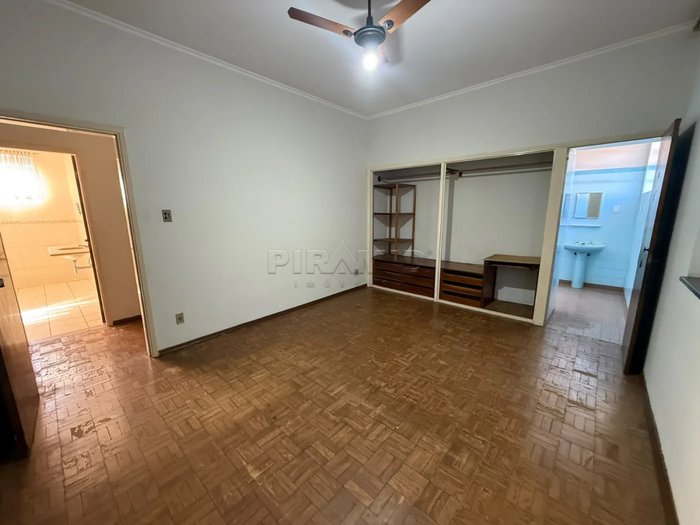 Alugar Comercial / Casa em Ribeir&atilde;o Preto R$ 7.000,00 - Foto 14