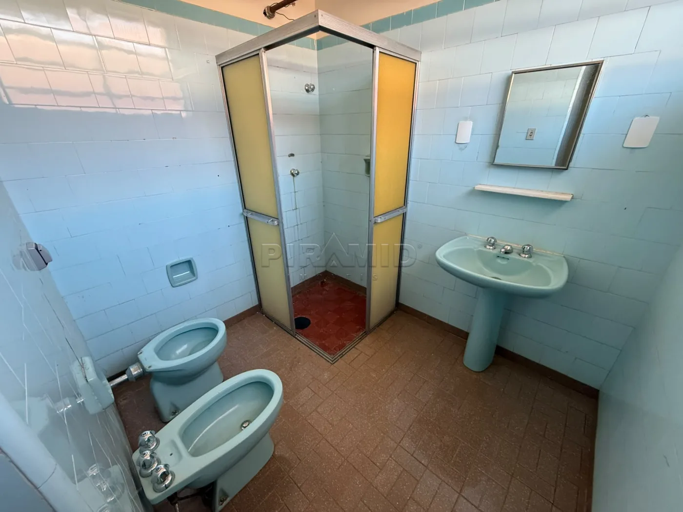 Alugar Comercial / Casa em Ribeir&atilde;o Preto R$ 7.000,00 - Foto 15