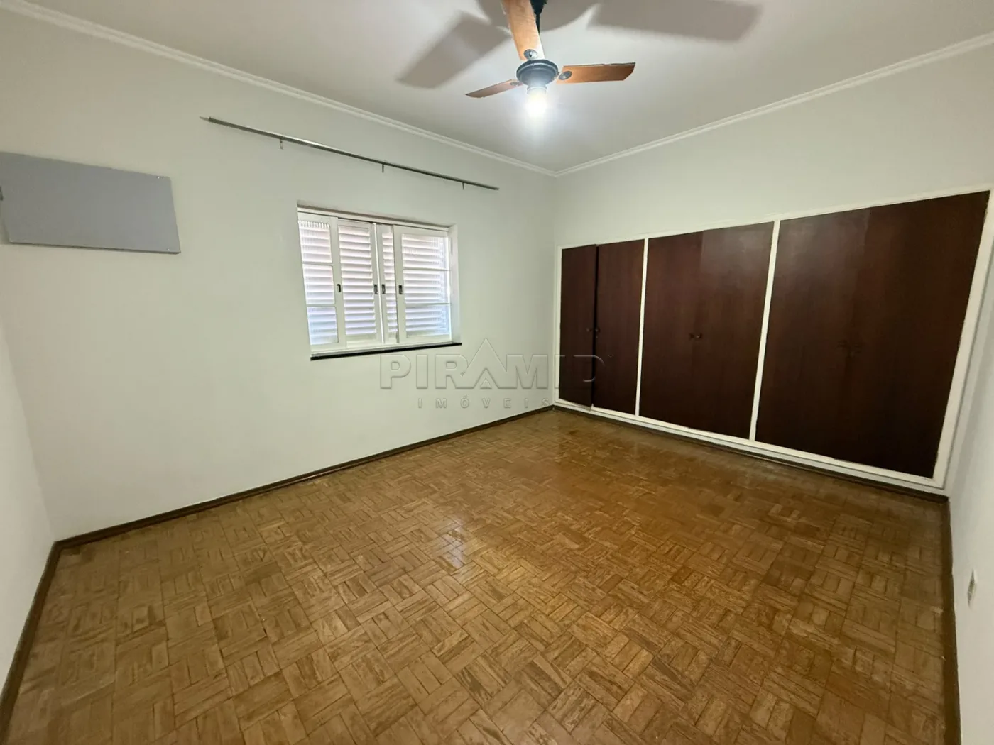 Alugar Comercial / Casa em Ribeir&atilde;o Preto R$ 7.000,00 - Foto 16
