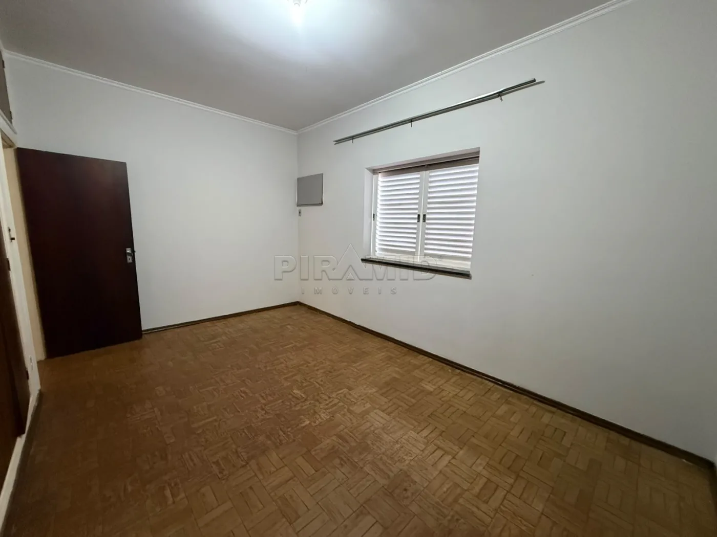 Alugar Comercial / Casa em Ribeir&atilde;o Preto R$ 7.000,00 - Foto 17