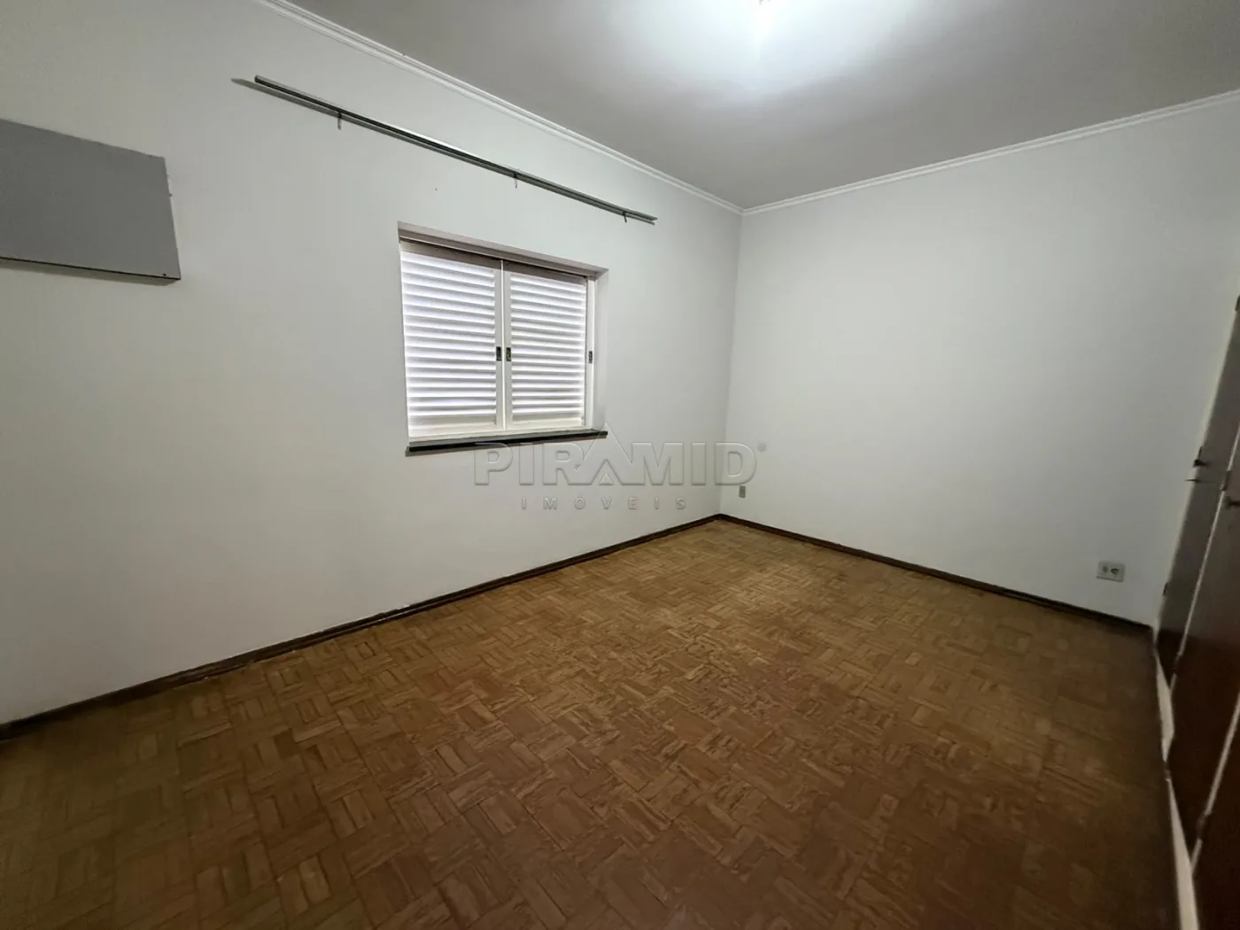 Alugar Comercial / Casa em Ribeir&atilde;o Preto R$ 7.000,00 - Foto 18