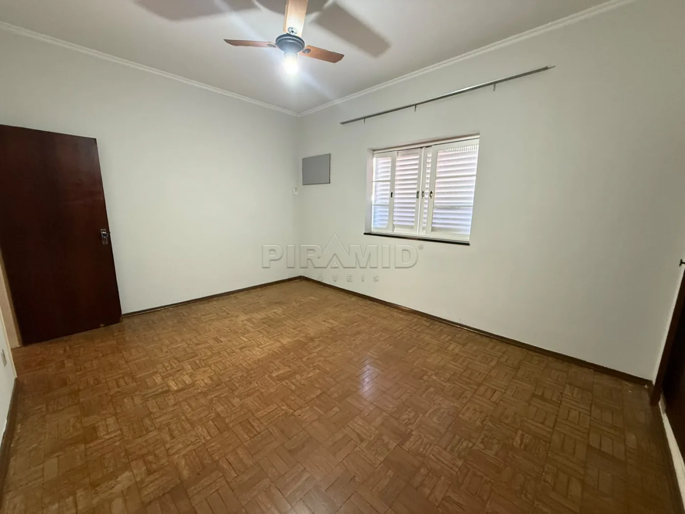 Alugar Comercial / Casa em Ribeir&atilde;o Preto R$ 7.000,00 - Foto 19
