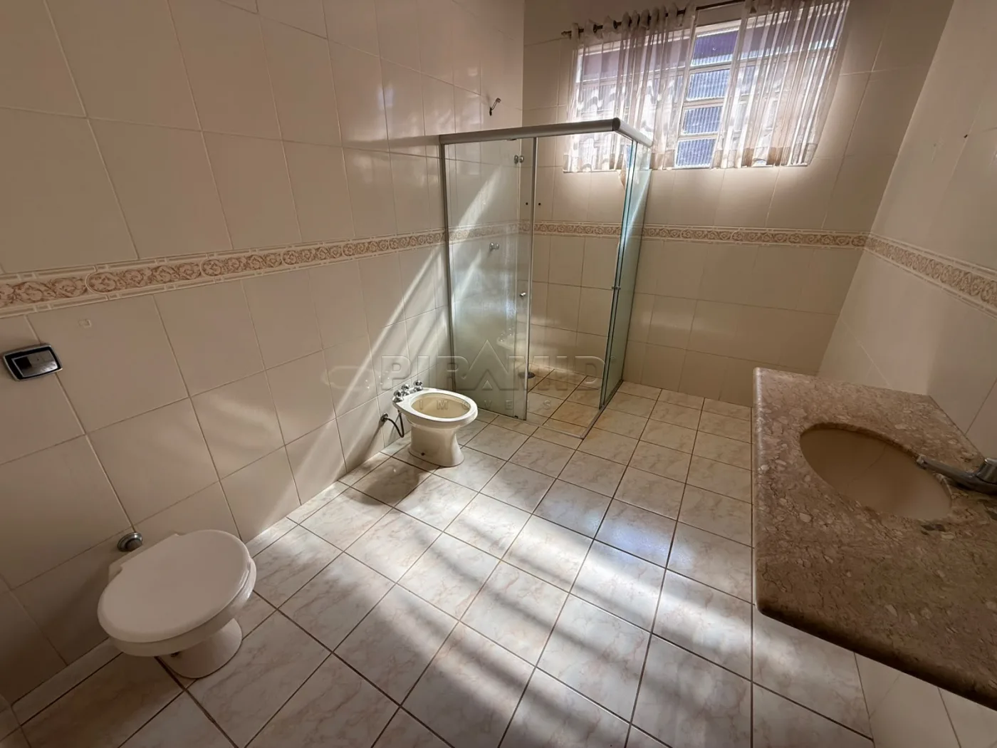 Alugar Comercial / Casa em Ribeir&atilde;o Preto R$ 7.000,00 - Foto 20