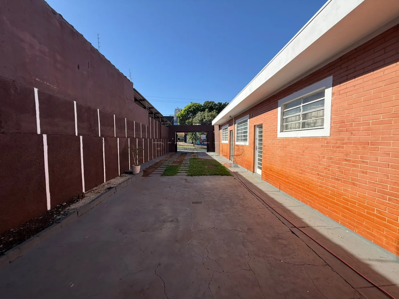 Alugar Comercial / Casa em Ribeir&atilde;o Preto R$ 7.000,00 - Foto 22