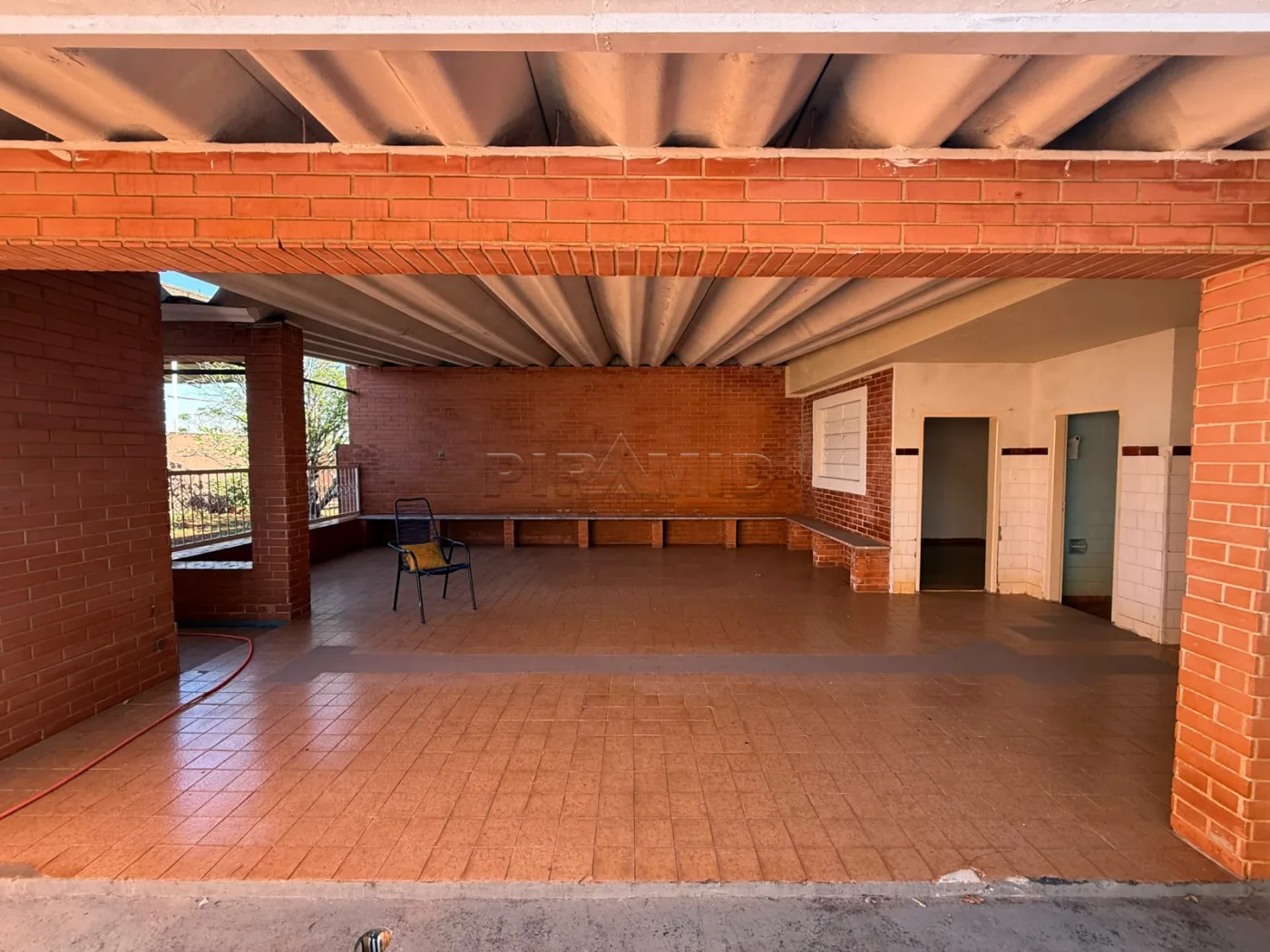 Alugar Comercial / Casa em Ribeir&atilde;o Preto R$ 7.000,00 - Foto 23