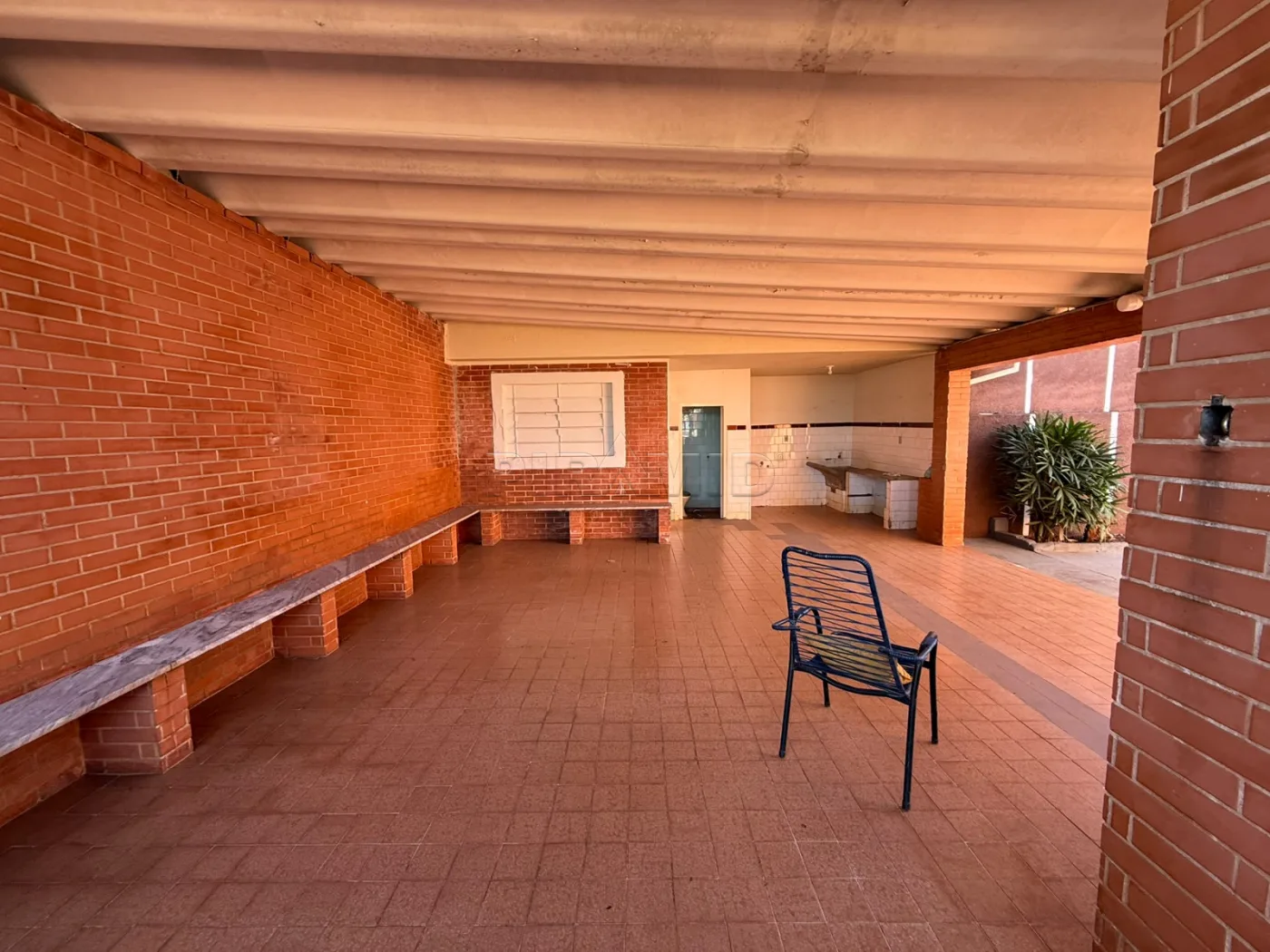 Alugar Comercial / Casa em Ribeir&atilde;o Preto R$ 7.000,00 - Foto 25
