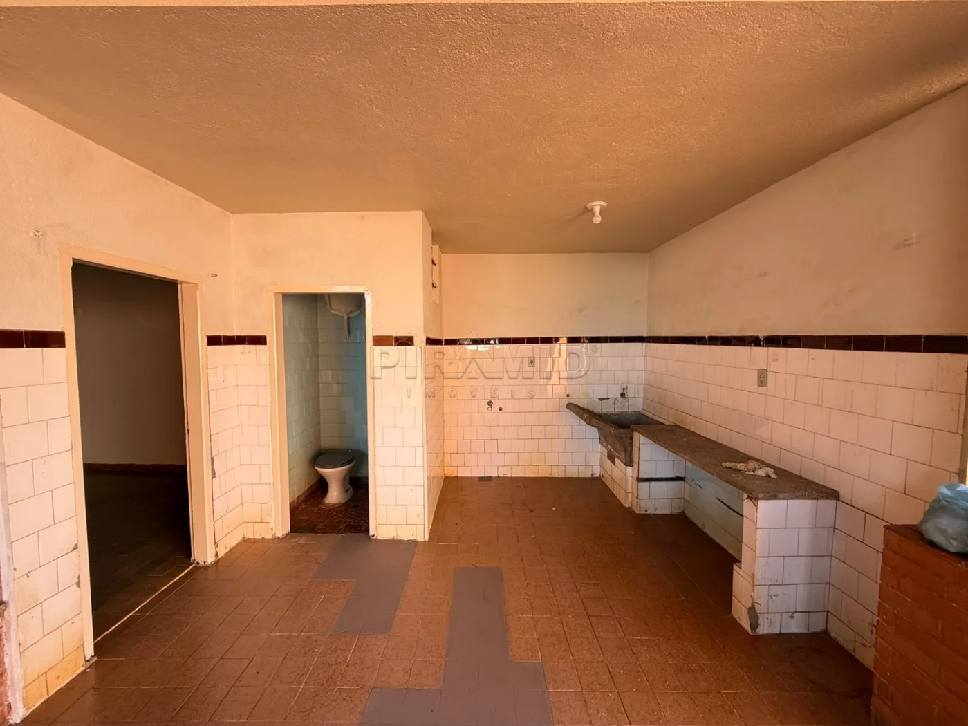 Alugar Comercial / Casa em Ribeir&atilde;o Preto R$ 7.000,00 - Foto 26