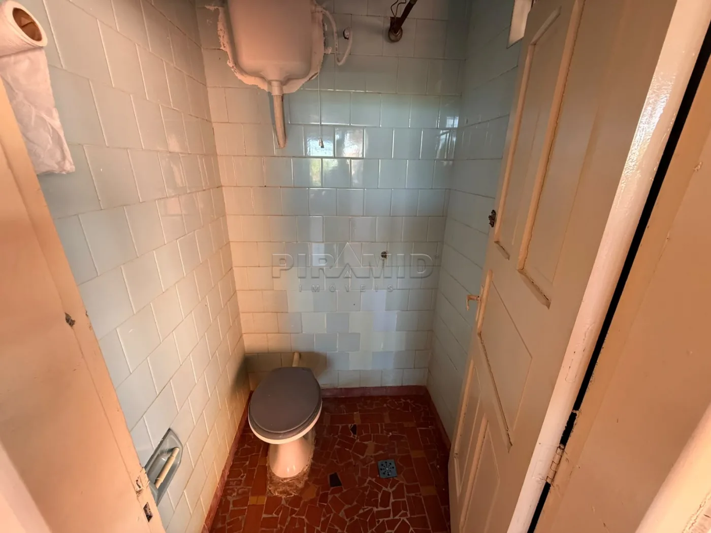 Alugar Comercial / Casa em Ribeir&atilde;o Preto R$ 7.000,00 - Foto 27