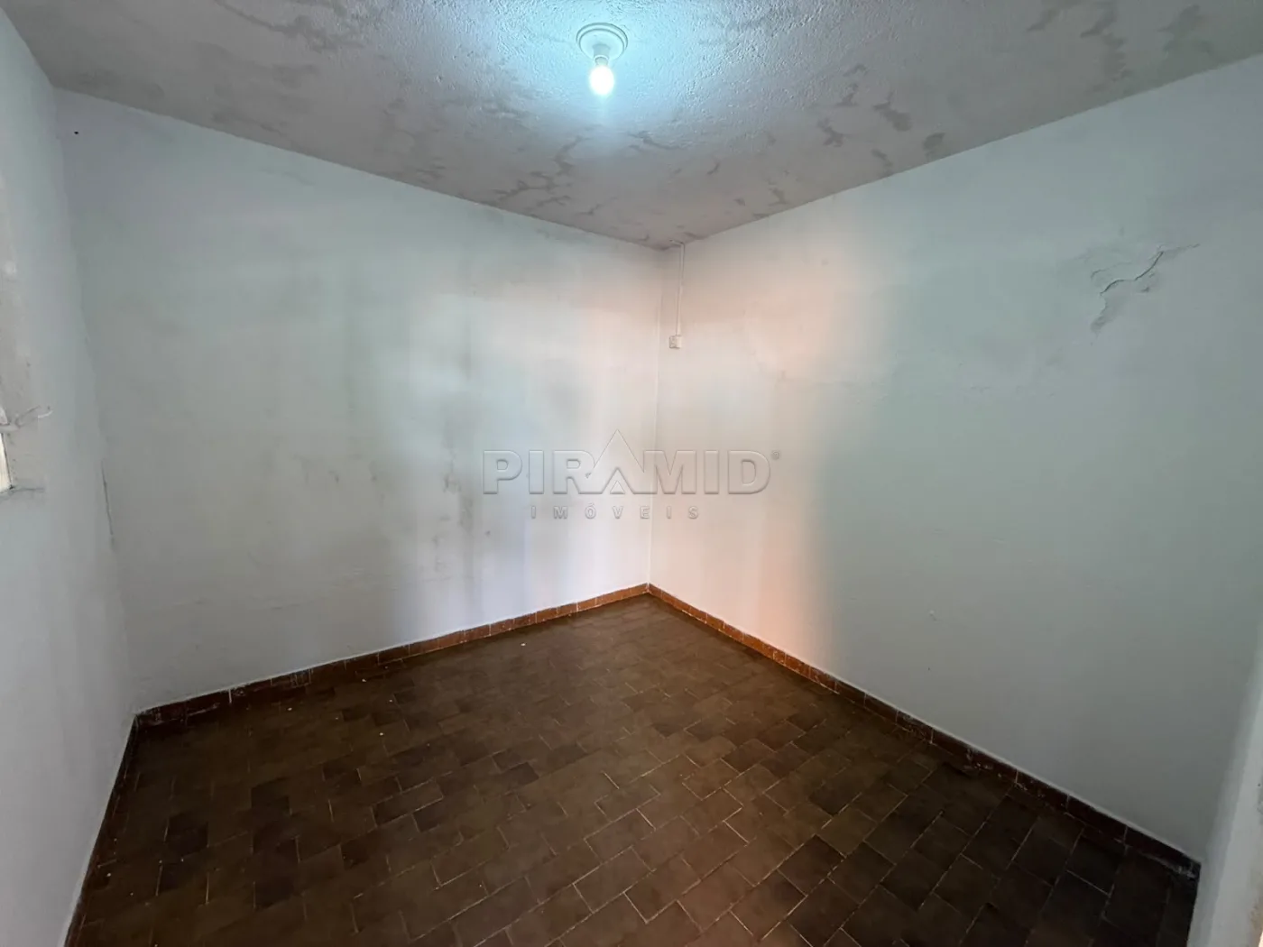 Alugar Comercial / Casa em Ribeir&atilde;o Preto R$ 7.000,00 - Foto 28