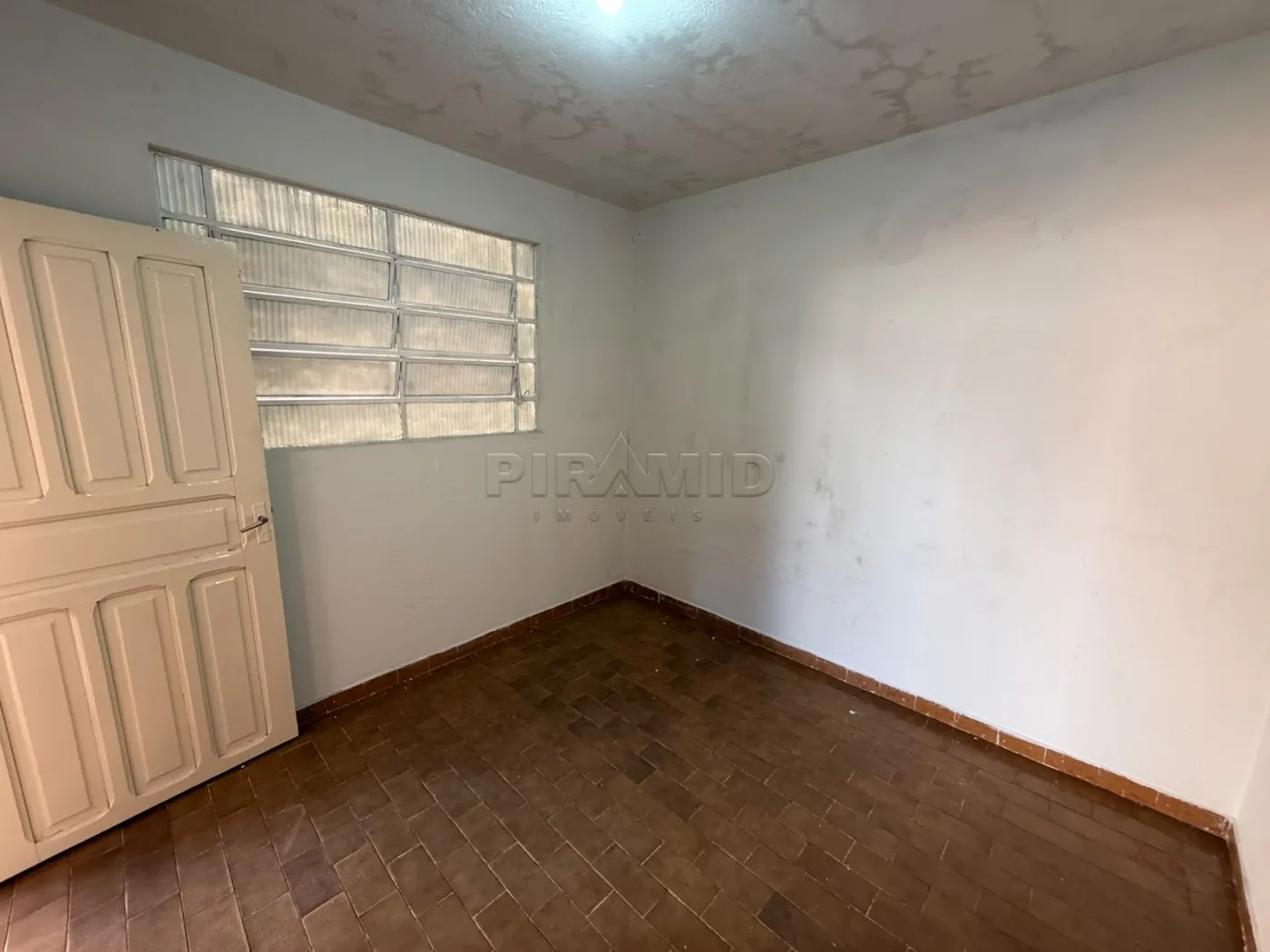 Alugar Comercial / Casa em Ribeir&atilde;o Preto R$ 7.000,00 - Foto 29