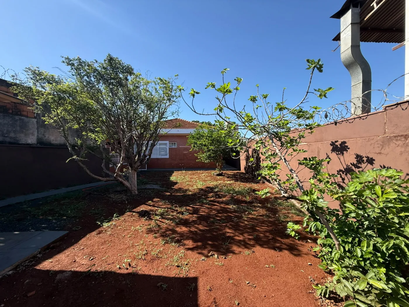 Alugar Comercial / Casa em Ribeir&atilde;o Preto R$ 7.000,00 - Foto 30