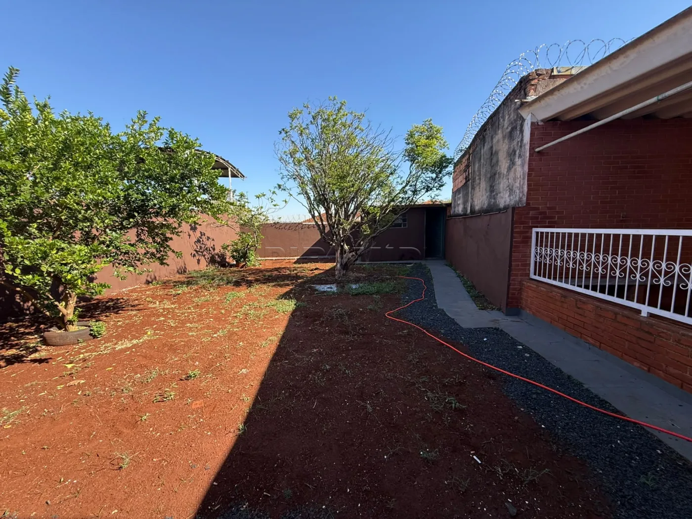 Alugar Comercial / Casa em Ribeir&atilde;o Preto R$ 7.000,00 - Foto 31