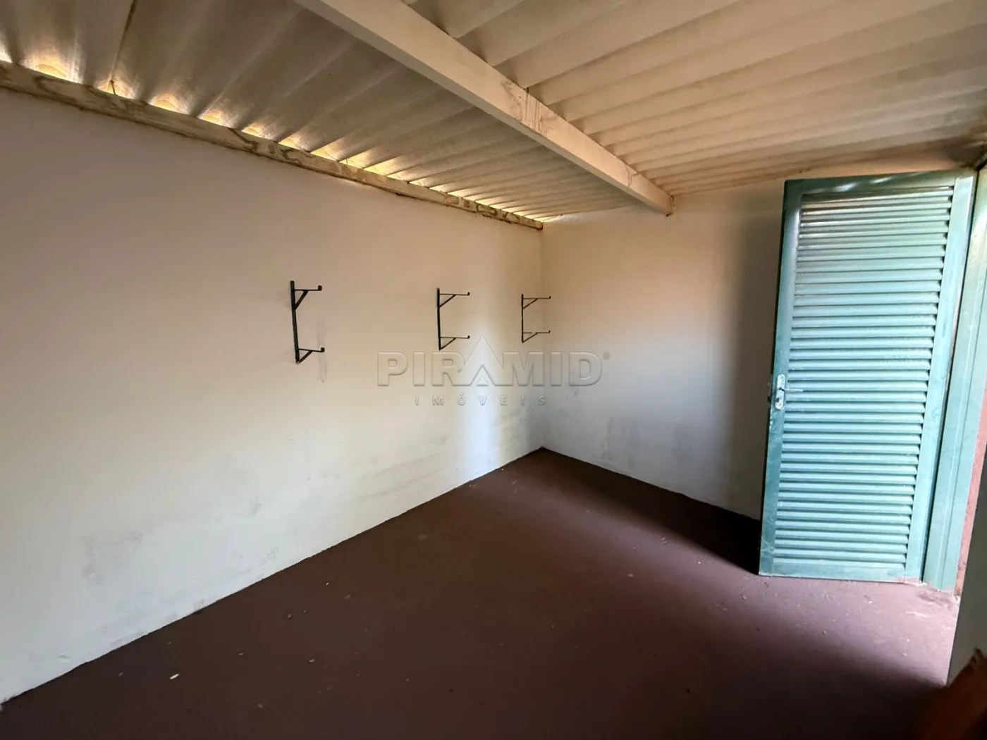 Alugar Comercial / Casa em Ribeir&atilde;o Preto R$ 7.000,00 - Foto 32