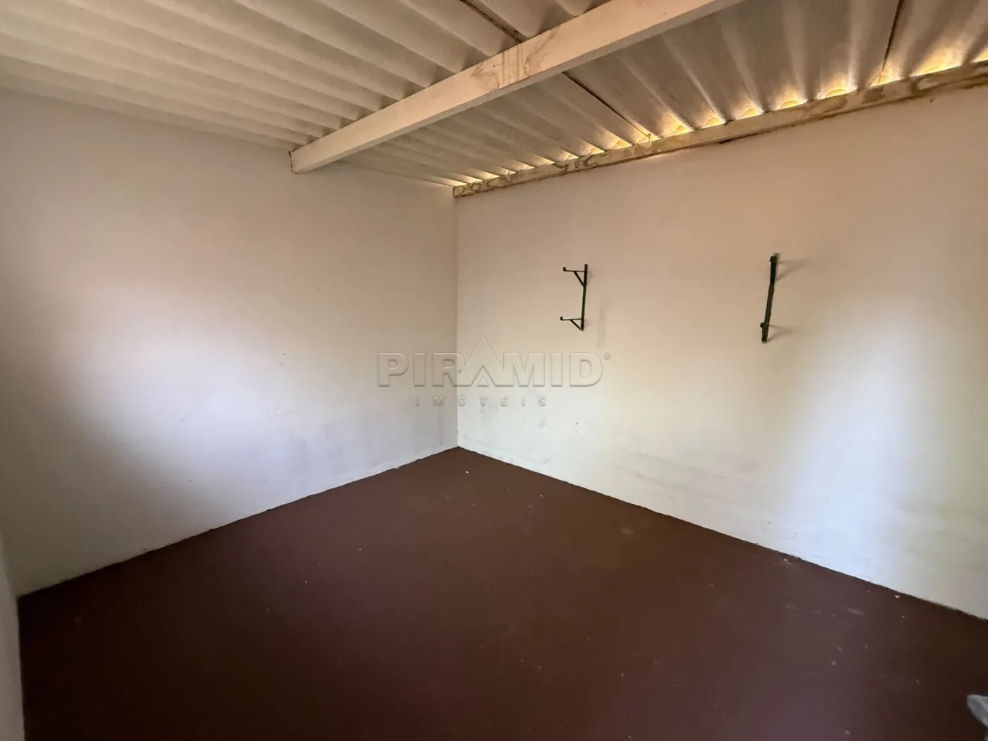 Alugar Comercial / Casa em Ribeir&atilde;o Preto R$ 7.000,00 - Foto 33