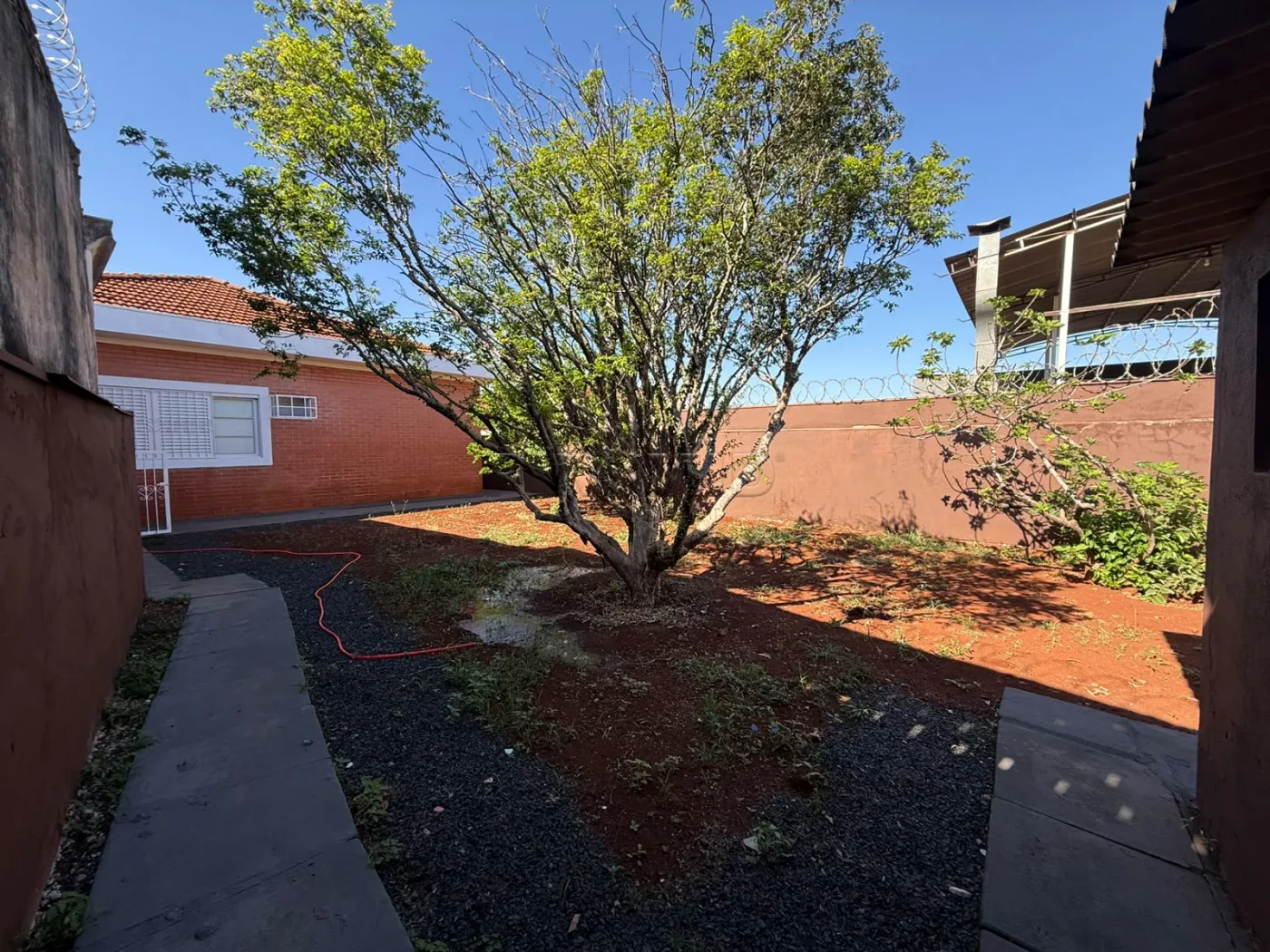 Alugar Comercial / Casa em Ribeir&atilde;o Preto R$ 7.000,00 - Foto 34