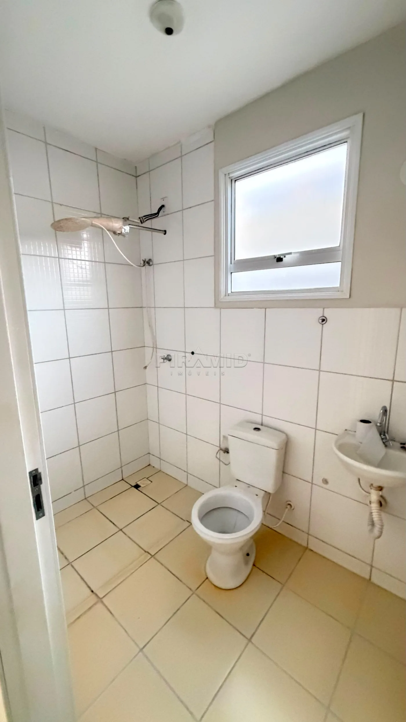 Comprar Casa / Padr&atilde;o em Ribeir&atilde;o Preto R$ 265.000,00 - Foto 7
