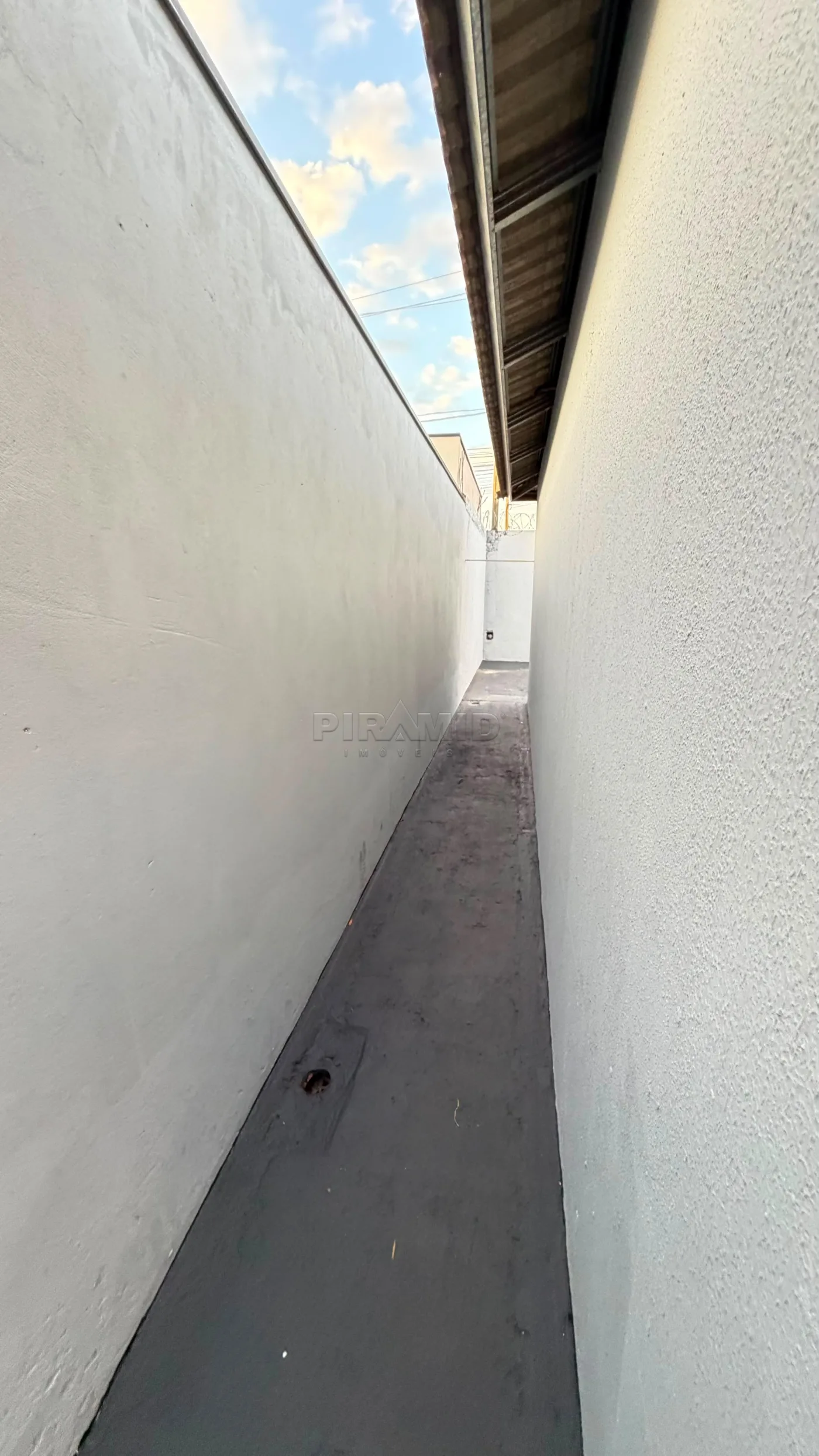 Comprar Casa / Padr&atilde;o em Ribeir&atilde;o Preto R$ 265.000,00 - Foto 8