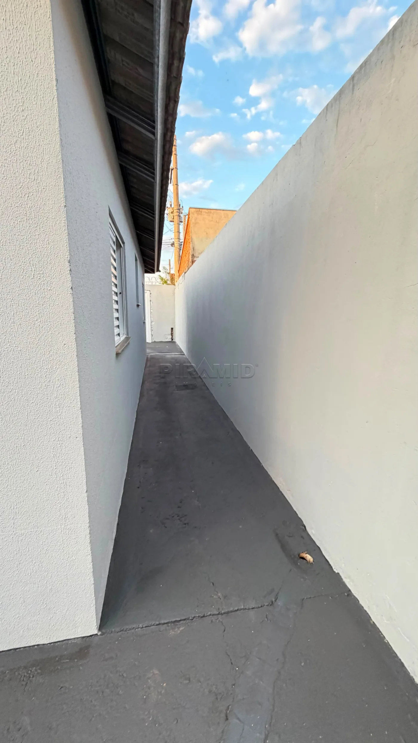 Comprar Casa / Padr&atilde;o em Ribeir&atilde;o Preto R$ 265.000,00 - Foto 9