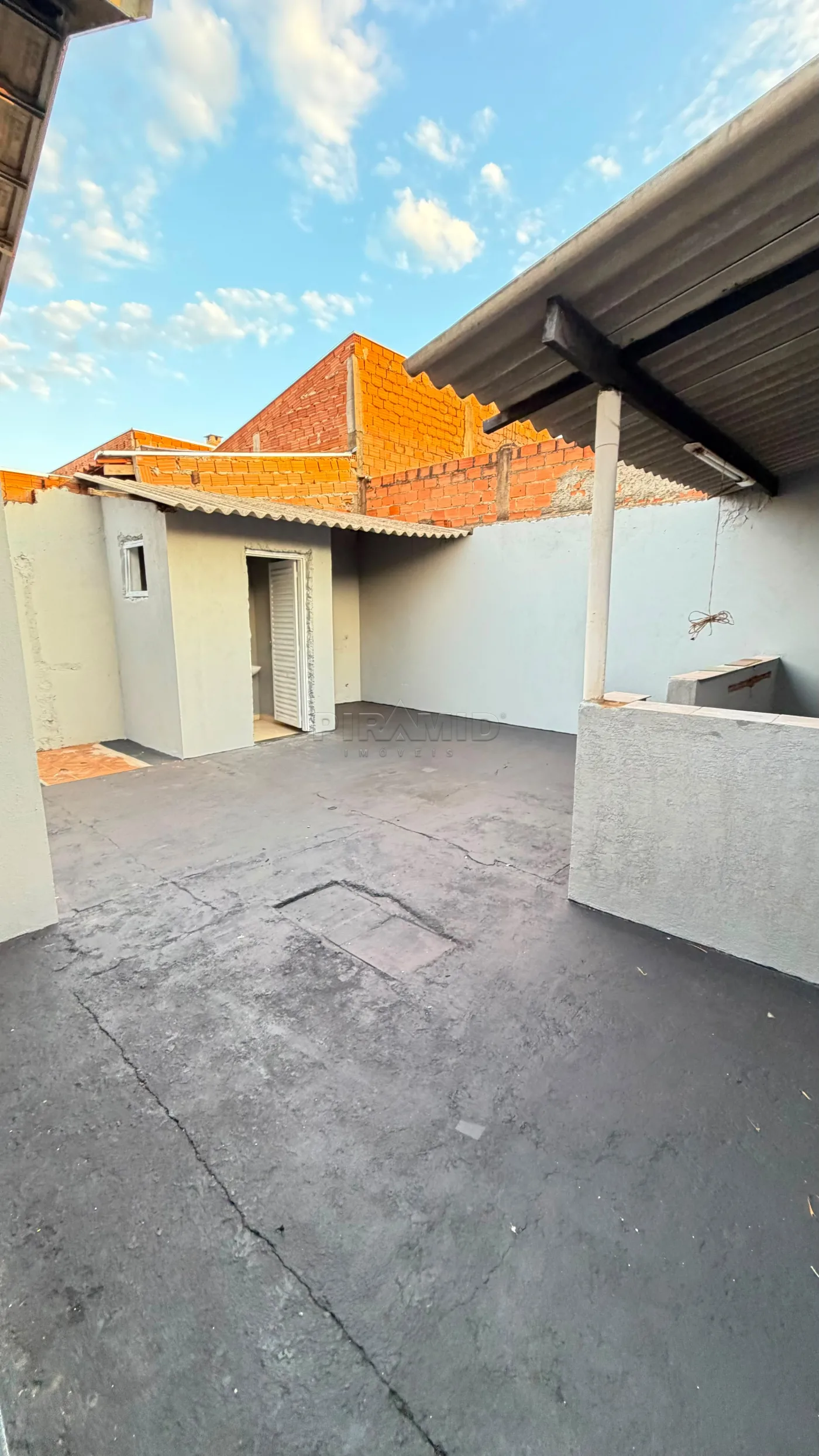 Comprar Casa / Padr&atilde;o em Ribeir&atilde;o Preto R$ 265.000,00 - Foto 10
