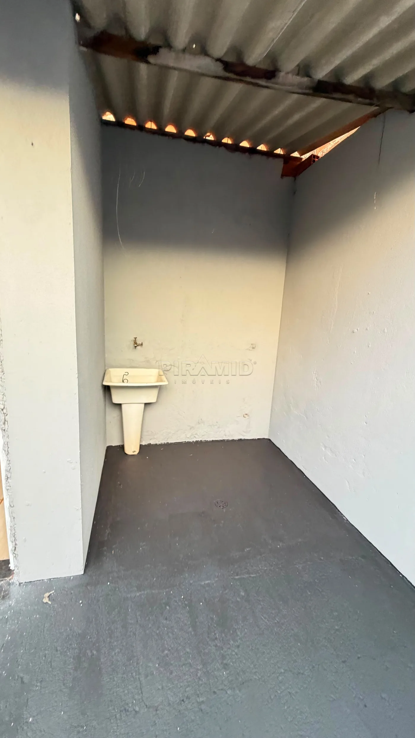 Comprar Casa / Padr&atilde;o em Ribeir&atilde;o Preto R$ 265.000,00 - Foto 11