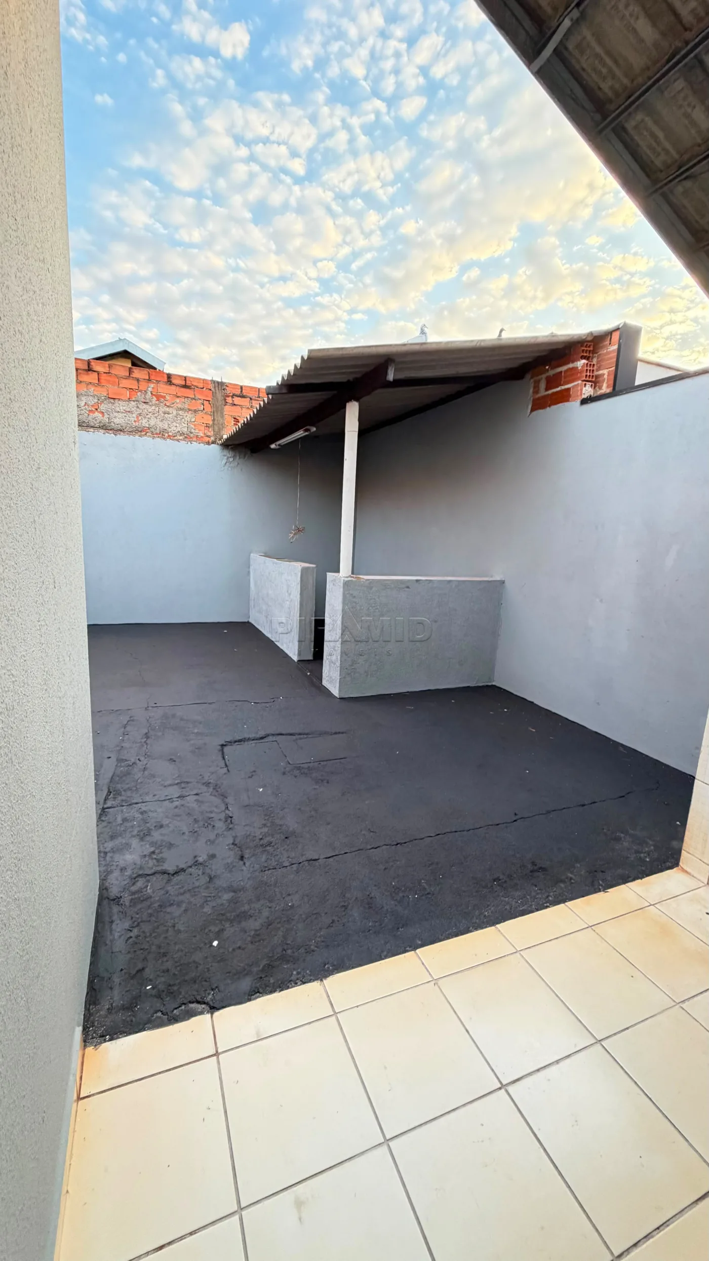 Comprar Casa / Padr&atilde;o em Ribeir&atilde;o Preto R$ 265.000,00 - Foto 12