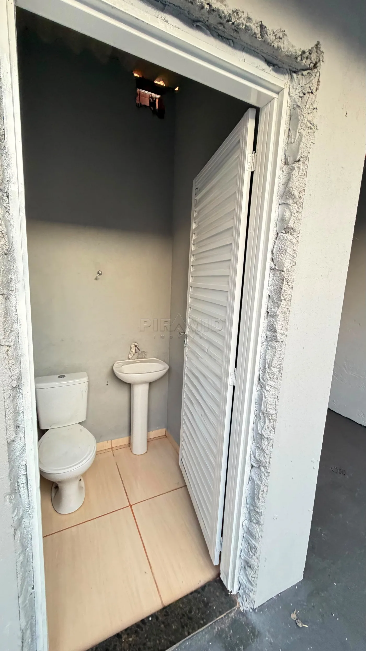 Comprar Casa / Padr&atilde;o em Ribeir&atilde;o Preto R$ 265.000,00 - Foto 13