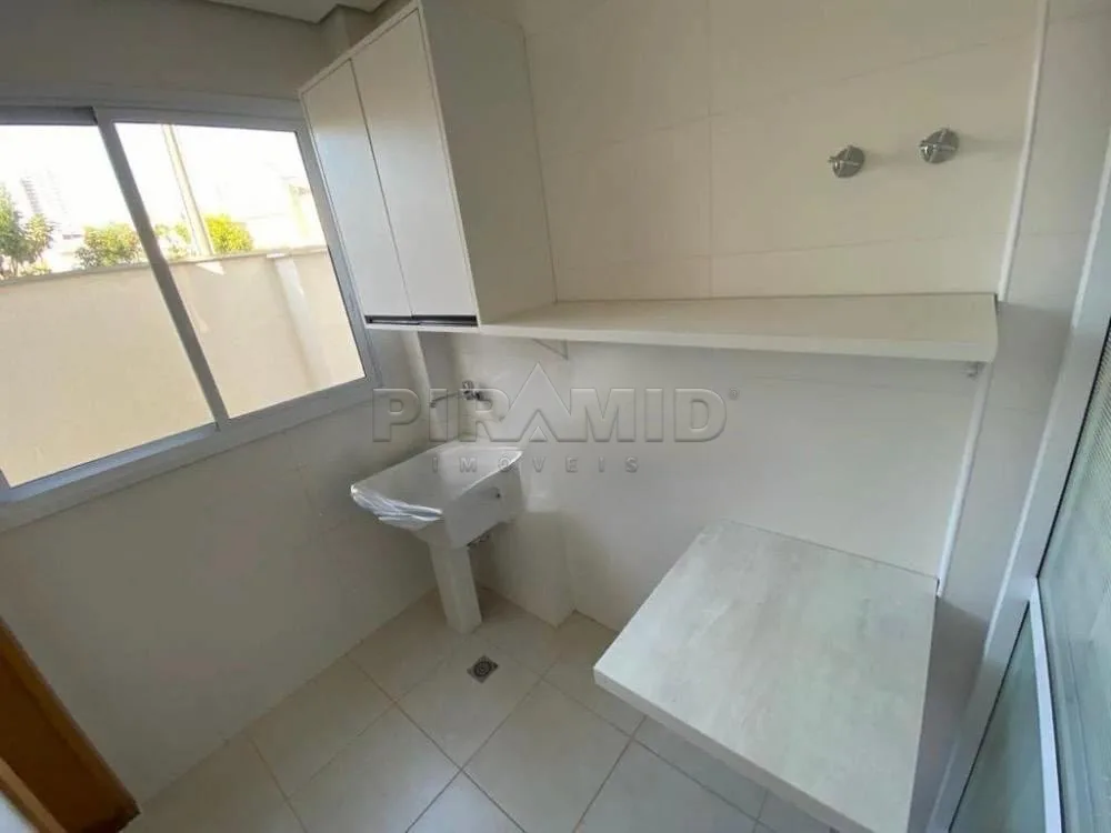 Alugar Casa / Condom&iacute;nio em Ribeir&atilde;o Preto R$ 12.000,00 - Foto 4