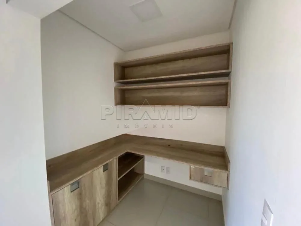 Alugar Casa / Condom&iacute;nio em Ribeir&atilde;o Preto R$ 12.000,00 - Foto 5