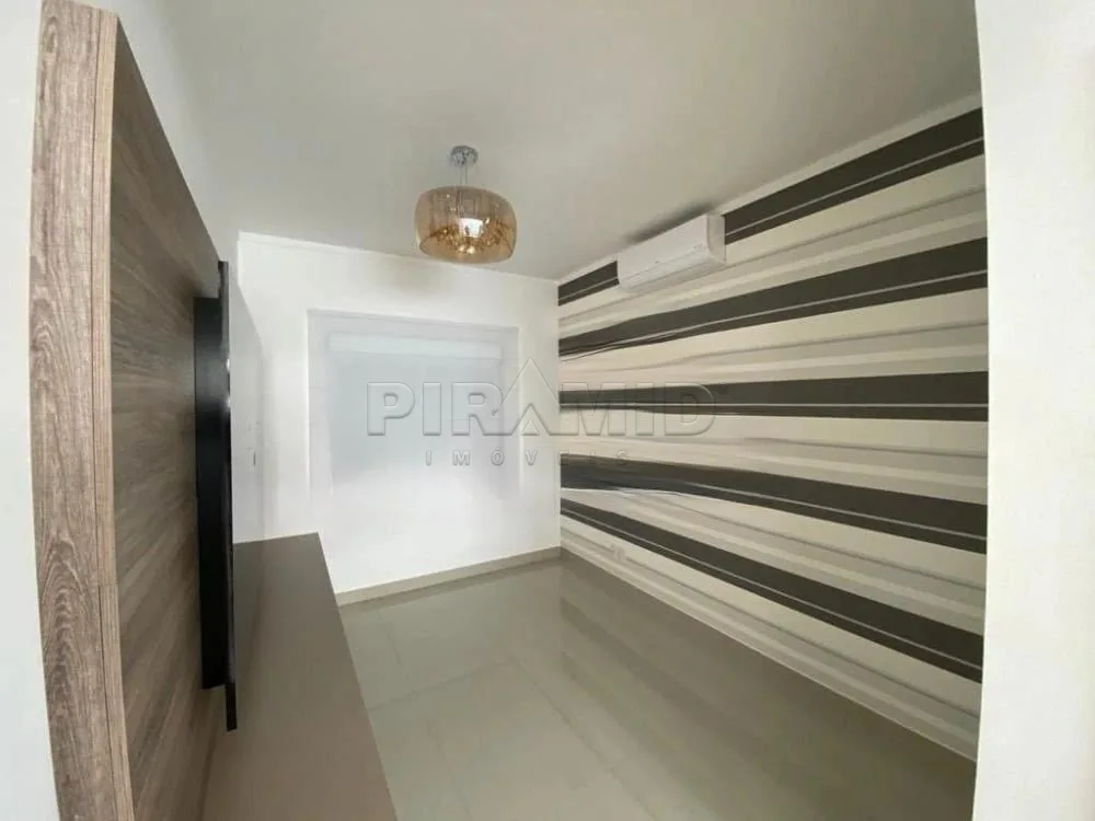 Alugar Casa / Condom&iacute;nio em Ribeir&atilde;o Preto R$ 12.000,00 - Foto 6