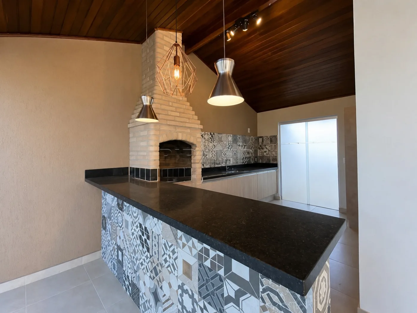 Alugar Casa / Condom&iacute;nio em Ribeir&atilde;o Preto R$ 12.000,00 - Foto 7