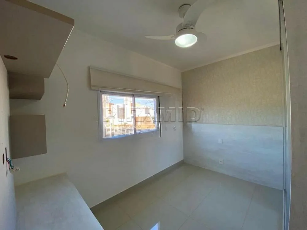 Alugar Casa / Condom&iacute;nio em Ribeir&atilde;o Preto R$ 12.000,00 - Foto 12