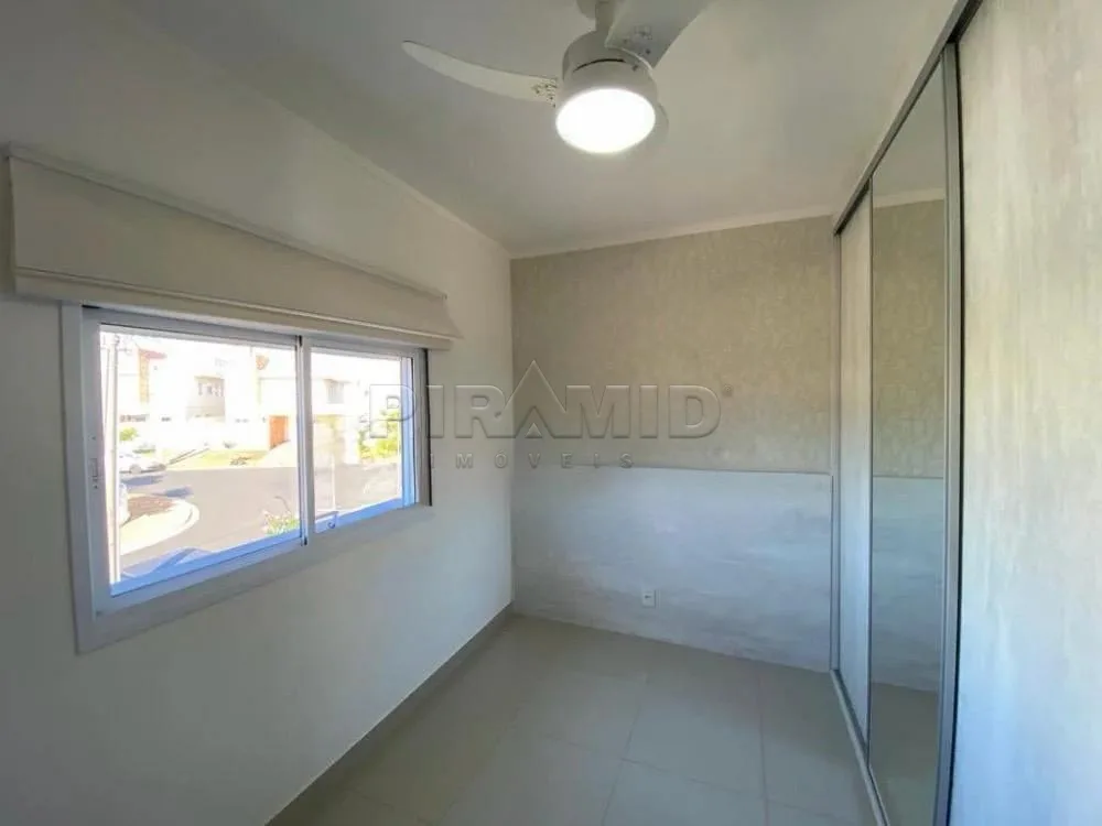 Alugar Casa / Condom&iacute;nio em Ribeir&atilde;o Preto R$ 12.000,00 - Foto 13