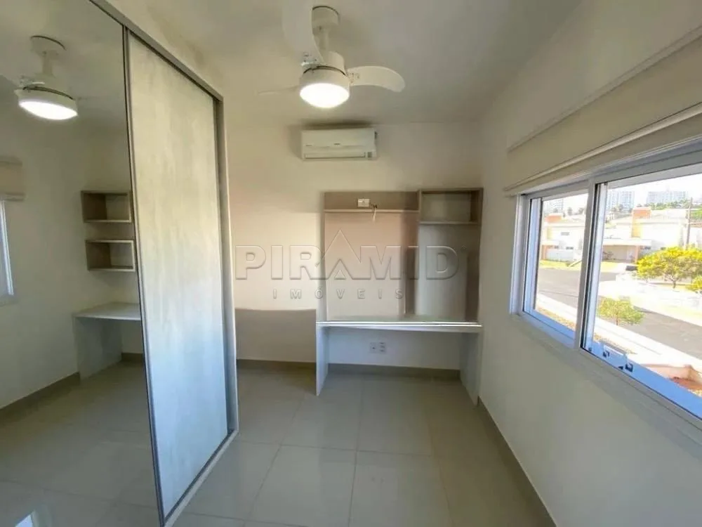 Alugar Casa / Condom&iacute;nio em Ribeir&atilde;o Preto R$ 12.000,00 - Foto 14