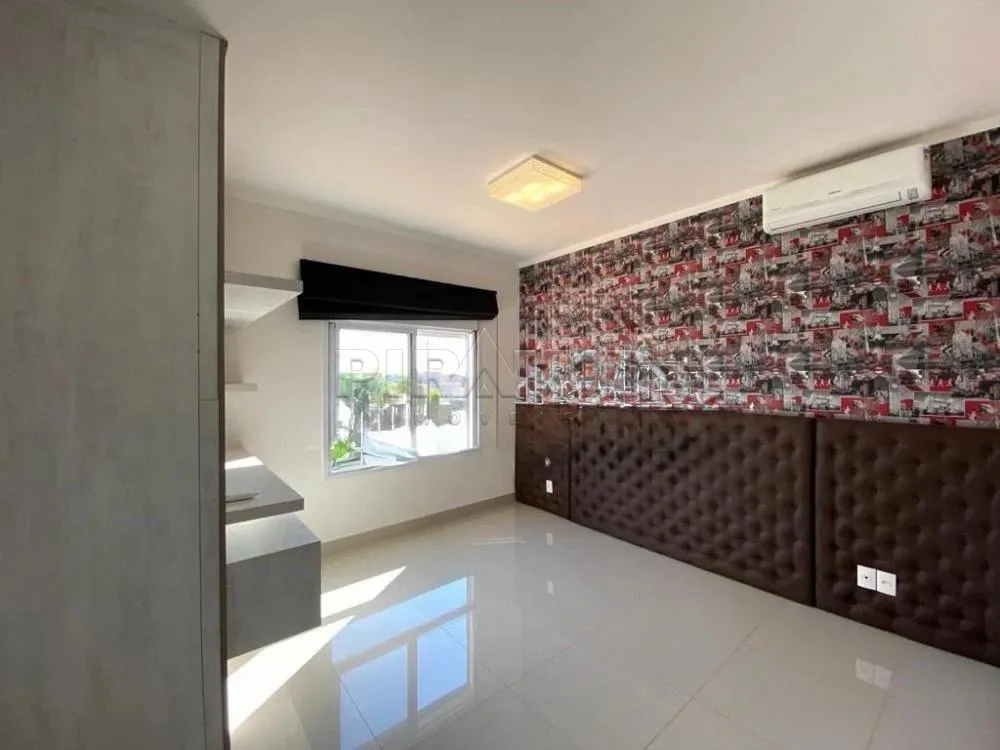 Alugar Casa / Condom&iacute;nio em Ribeir&atilde;o Preto R$ 12.000,00 - Foto 15