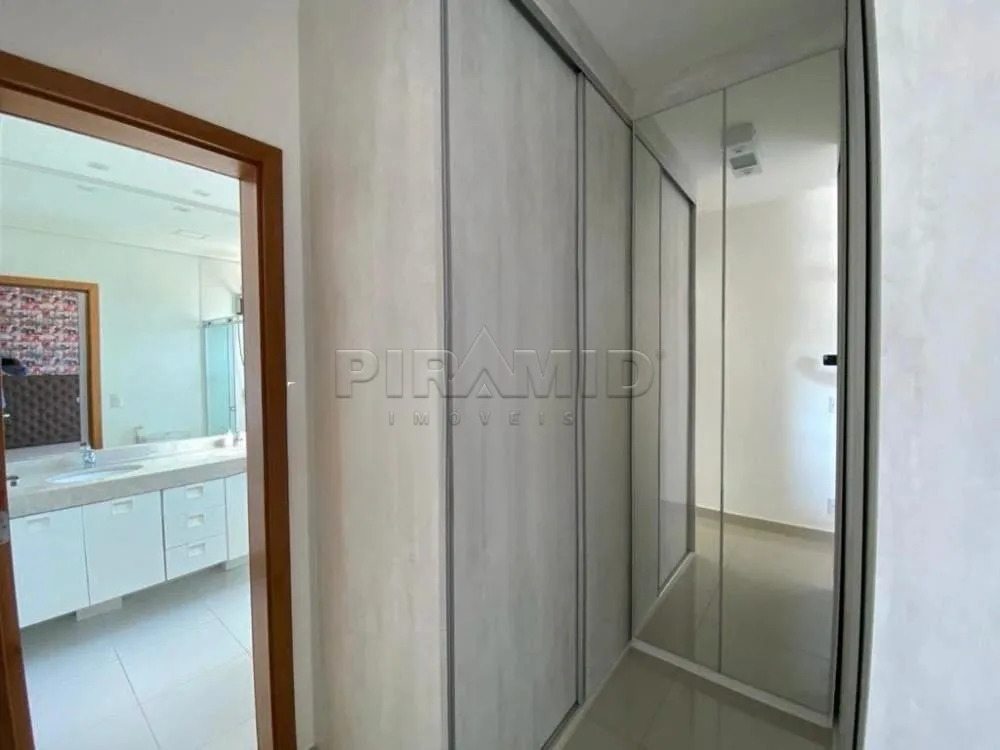 Alugar Casa / Condom&iacute;nio em Ribeir&atilde;o Preto R$ 12.000,00 - Foto 17