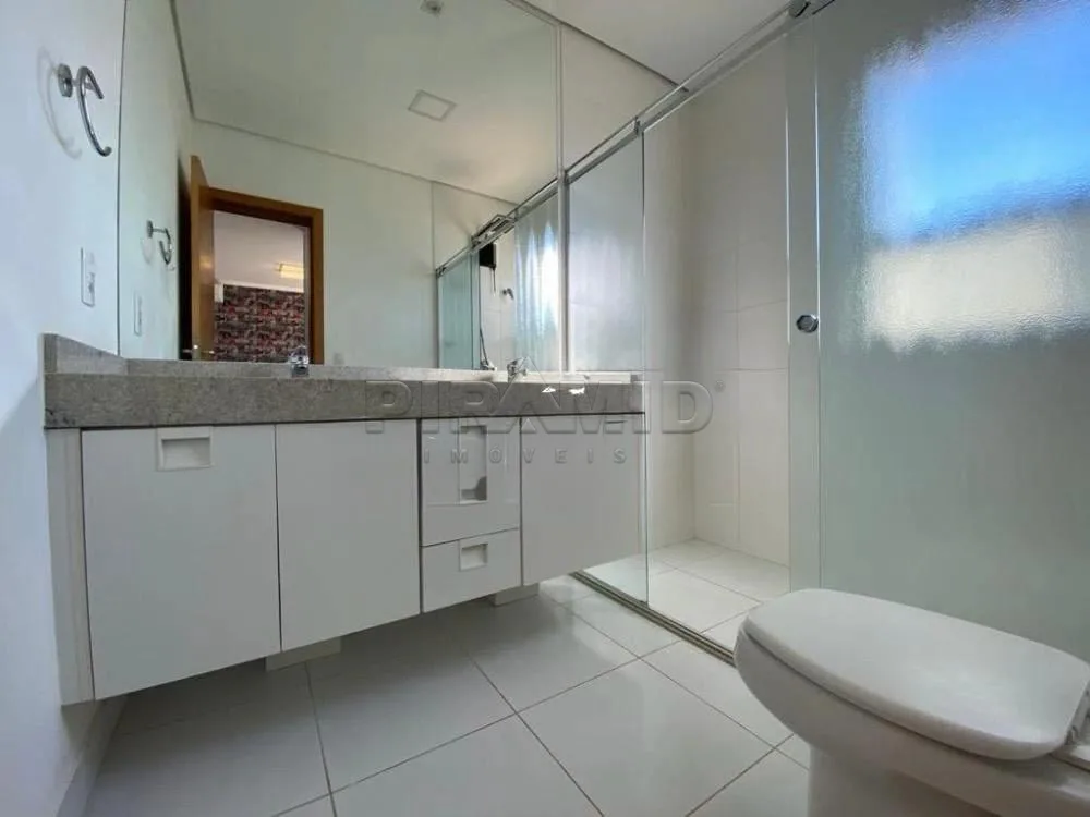 Alugar Casa / Condom&iacute;nio em Ribeir&atilde;o Preto R$ 12.000,00 - Foto 18