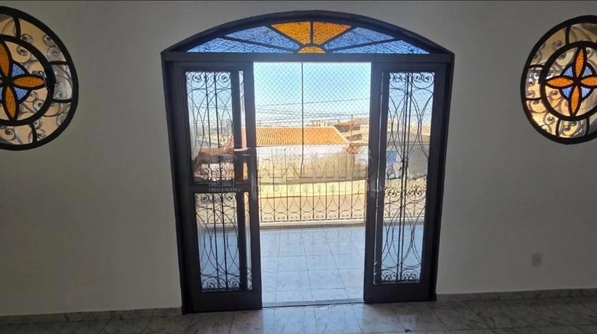 Alugar Casa / Padr&atilde;o em Ribeir&atilde;o Preto R$ 3.200,00 - Foto 5