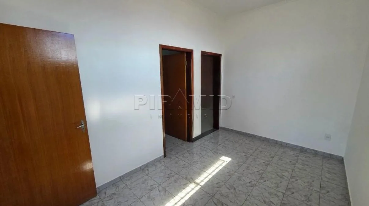 Alugar Casa / Padr&atilde;o em Ribeir&atilde;o Preto R$ 3.200,00 - Foto 9