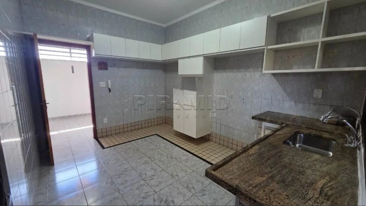 Alugar Casa / Padr&atilde;o em Ribeir&atilde;o Preto R$ 3.200,00 - Foto 11
