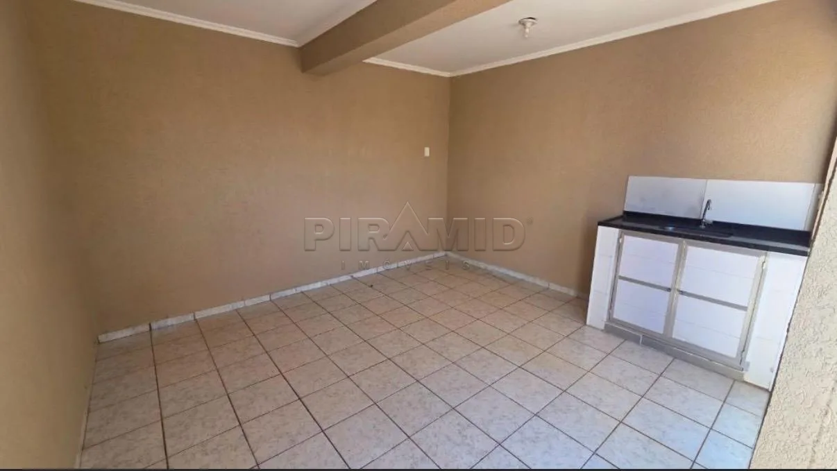 Alugar Casa / Padr&atilde;o em Ribeir&atilde;o Preto R$ 3.200,00 - Foto 15