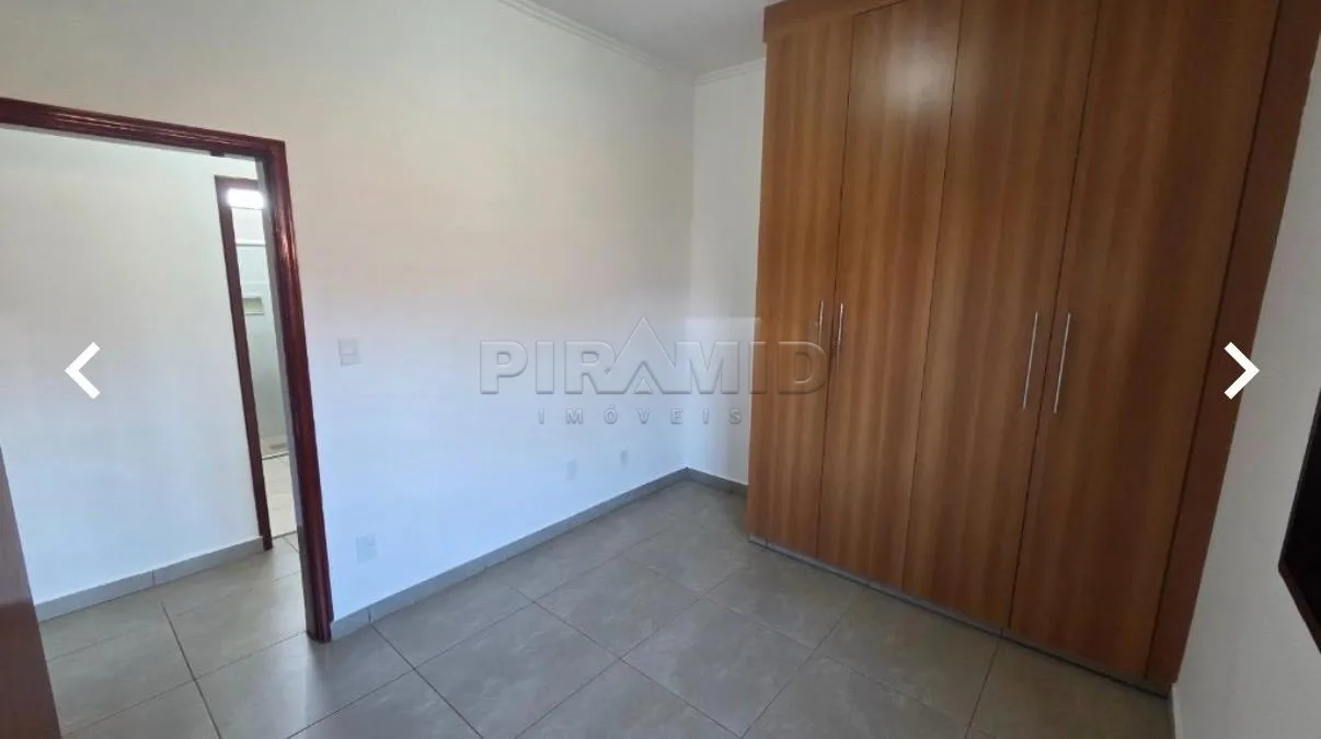 Alugar Casa / Padr&atilde;o em Ribeir&atilde;o Preto R$ 3.200,00 - Foto 16