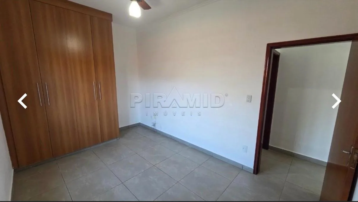 Alugar Casa / Padr&atilde;o em Ribeir&atilde;o Preto R$ 3.200,00 - Foto 17