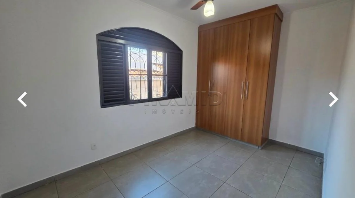 Alugar Casa / Padr&atilde;o em Ribeir&atilde;o Preto R$ 3.200,00 - Foto 18