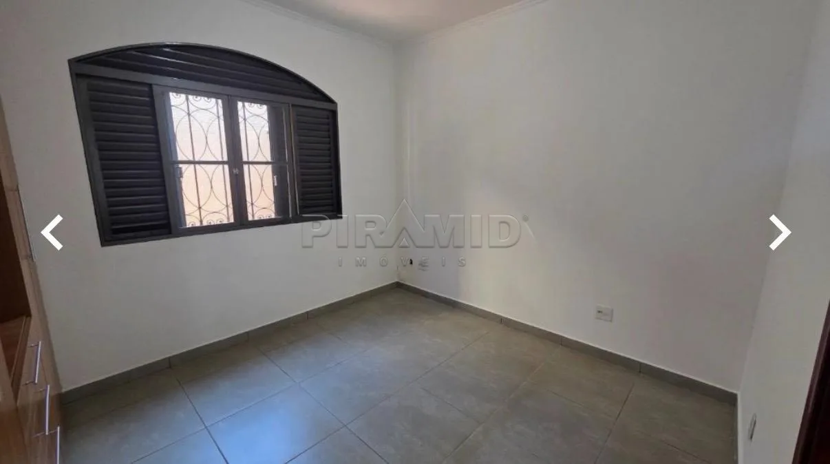 Alugar Casa / Padr&atilde;o em Ribeir&atilde;o Preto R$ 3.200,00 - Foto 19