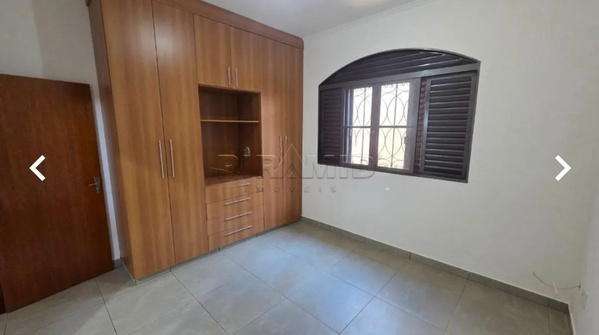 Alugar Casa / Padr&atilde;o em Ribeir&atilde;o Preto R$ 3.200,00 - Foto 21