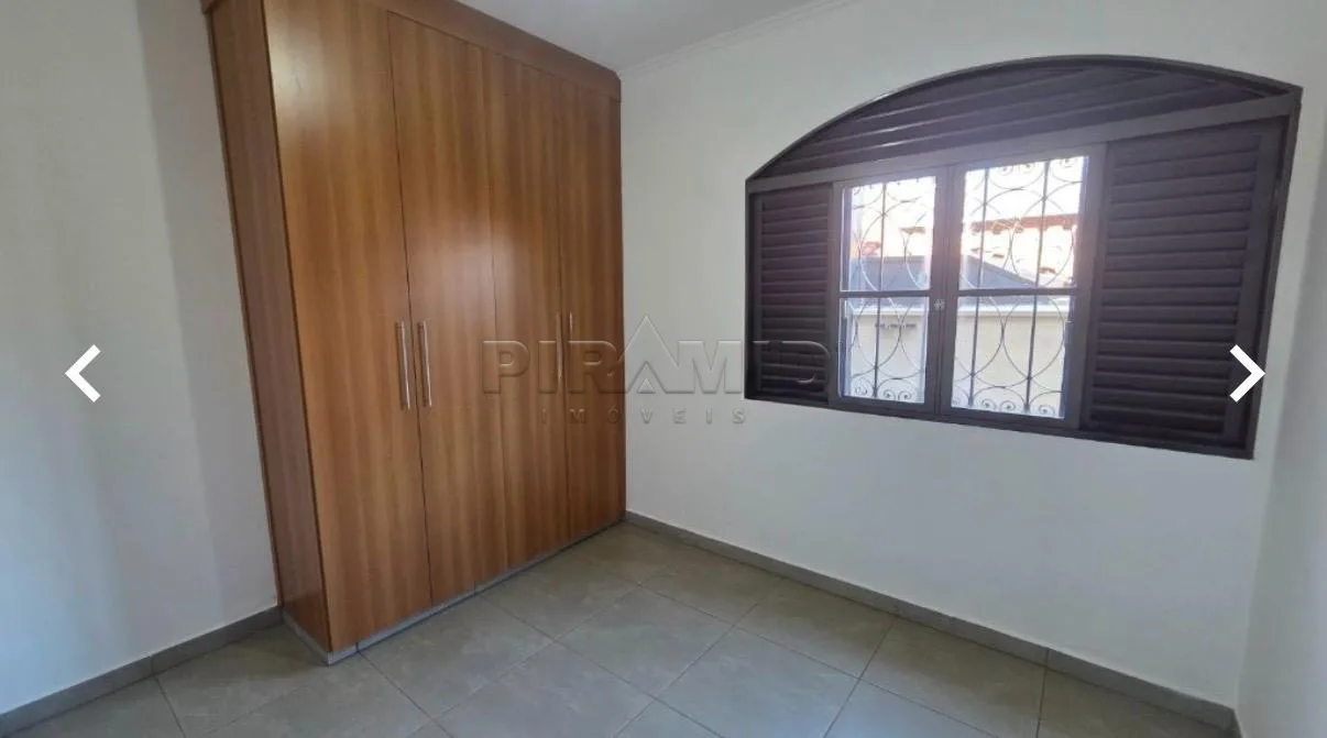 Alugar Casa / Padr&atilde;o em Ribeir&atilde;o Preto R$ 3.200,00 - Foto 23
