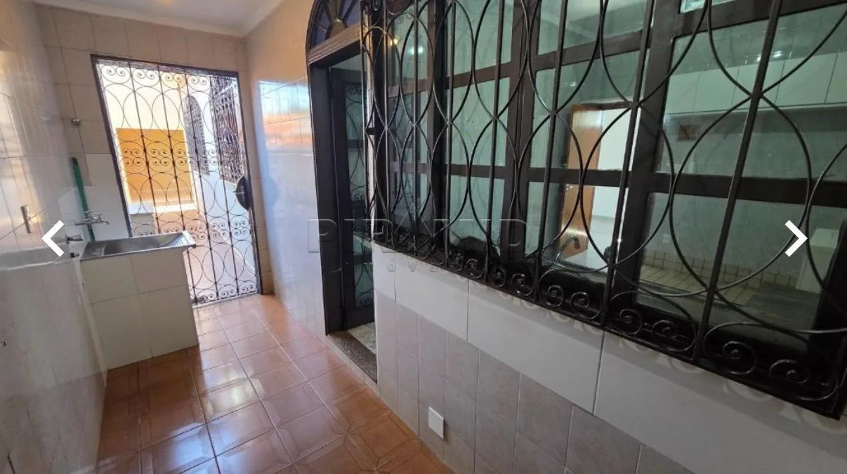 Alugar Casa / Padr&atilde;o em Ribeir&atilde;o Preto R$ 3.200,00 - Foto 24